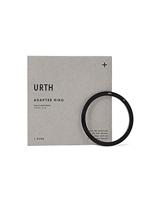 Urth 86 67mm Adapter Ring for 100mm Square Filter Holder - thumbnail