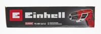 Einhell TC-SD 3,6 Li 4513442 Accu-schroefmachine 3.6 V 1.3 Ah Li-ion - thumbnail