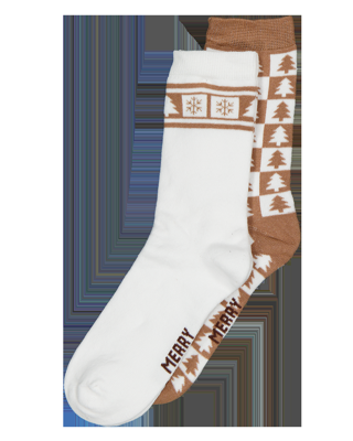 Sokken - Multi-color