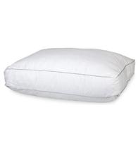 Zavelo Luxe Boxkussen Java Kapok - thumbnail