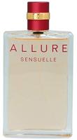 Chanel Allure Sensuelle Eau de parfum Spray 100 ml Dames - thumbnail