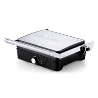 Contactgrillstand Flama 4521FL 2000W 2000 W - thumbnail