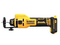 DeWalt DCE555N-XJ | 18V XR Gipsfrees | zonder accu en lader - DCE555N-XJ - thumbnail