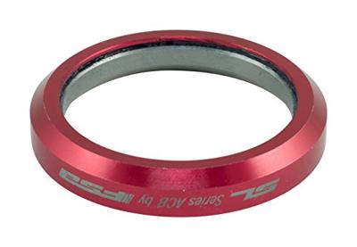 FSA SL MR110R ACB Lagers 36 "x45" 1,5 " FSA SL MR110R ACB Lagers 36 "x45" 1,5 "