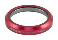 FSA SL MR110R ACB Lagers 36 "x45" 1,5 " - thumbnail