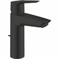Mengkraan Grohe - thumbnail
