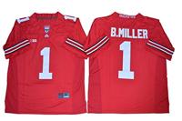 Televes SAV37FZ Lasdoos voor satellietaansluiting - thumbnail