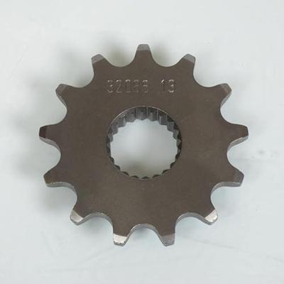 ESJOT Sprocket 520 13z standard