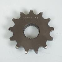 ESJOT Sprocket 520 13z standard - thumbnail