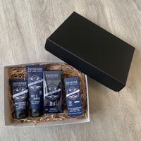 Geschenkset 'Dear Men: to Shave or not to Shave' - thumbnail