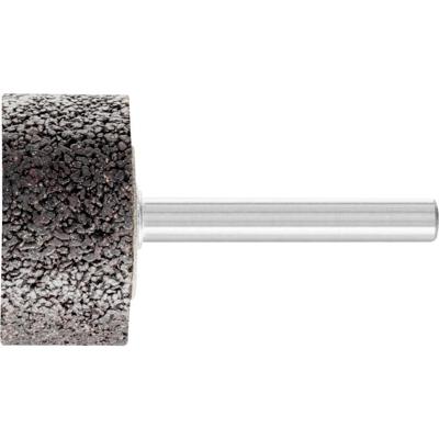 PFERD TOOLS 31326612 Slijpstift Diameter 32 mm 5 stuk(s) PFERD TOOLS 31326612 Slijpstift Diameter 32 mm 5 stuk(s)