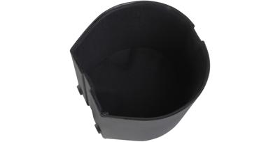 SKB 1SKB-D0910 koffer voor 10 x 9 inch tom