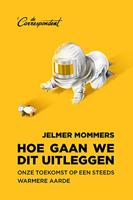 Hoe gaan we dit uitleggen - thumbnail