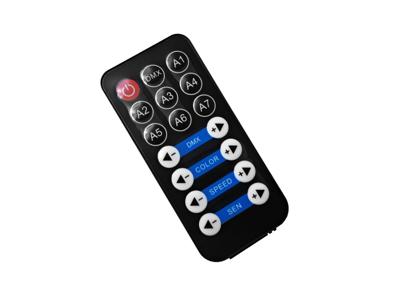 Eurolite EUROLITE IR-30 Remote Control