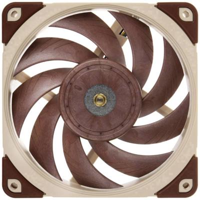 Noctua Casefan NF-A12x25 ULN