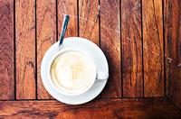 EFBE Schott SC KA 1050 R Koffiezetapparaat Rood Capaciteit koppen: 12 Warmhoudfunctie, Met heet water tap - thumbnail