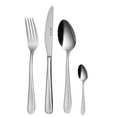 Sola Florence bestekset 24-delig