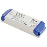 SLV Led Driver 24V - 50W - 1003104 - thumbnail