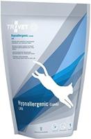 Trovet Hypoallergene Lrd (Lam) Kat - 500 G - thumbnail