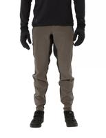Vaude Moab Pro - Softshell Pants - thumbnail