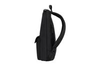 ASUS Vigour 16 Backpack 40,6 cm (16 ) Rugzak Zwart - thumbnail