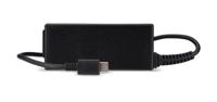 Acer 45W 20V 2.25A USB-C - thumbnail
