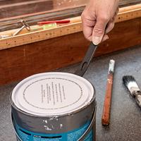 Roughneck Koevoetset | 4-delig - 64-951 - thumbnail