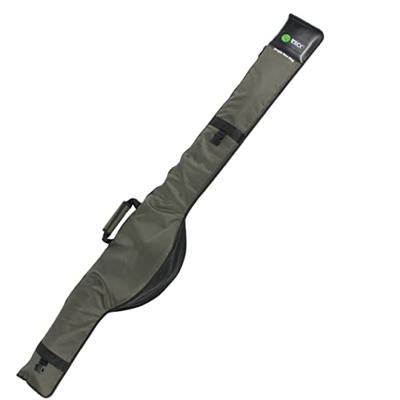 Zeck Single Rod Bag 3.20 m