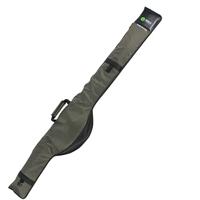 Zeck Single Rod Bag 3.20 m - thumbnail