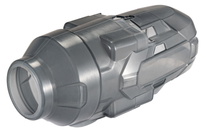 Makita Accessoires Indicatiehuls - 413G40-5 413G40-5