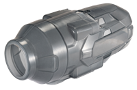 Makita Accessoires Indicatiehuls - 413G40-5 413G40-5 - thumbnail