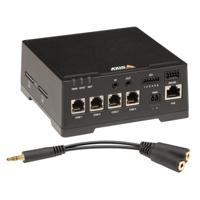 Axis 0936-001 - - - thumbnail