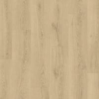 Quick-step - Classic - CLM5788 Ruwe eik (Laminaat) - thumbnail