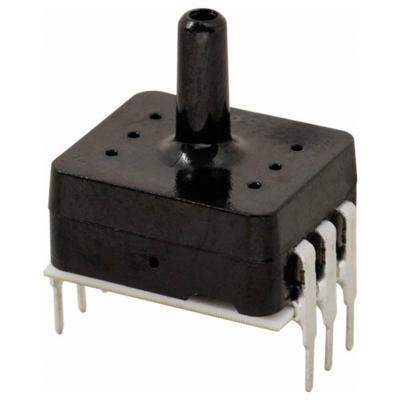 Honeywell SPS Druksensor 1 stuk(s) SDX15G2