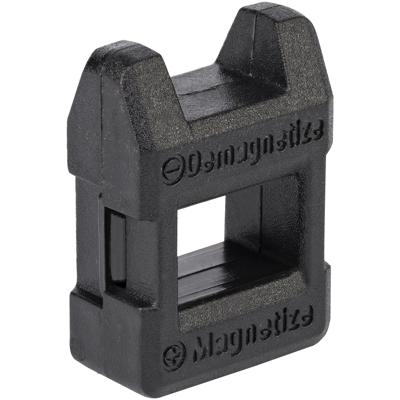 Elektrische schroevendraaier Startech CTK20PCEDRIVE 20 pcs