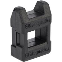 Elektrische schroevendraaier Startech CTK20PCEDRIVE 20 pcs - thumbnail