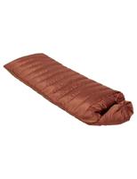 Vaude Alpsee 400 Dwn Deken Slaapzak-2B78E3C9-A2A4-46B4-8505-AA5B24236982 - thumbnail
