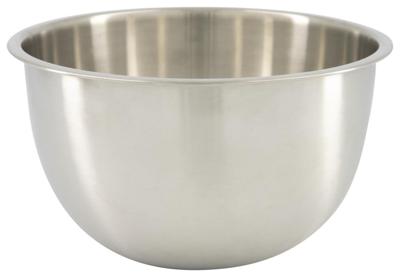 HEMA Mengkom rvs 2.5L