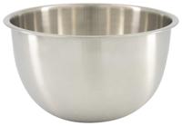 HEMA Mengkom rvs 2.5L - thumbnail
