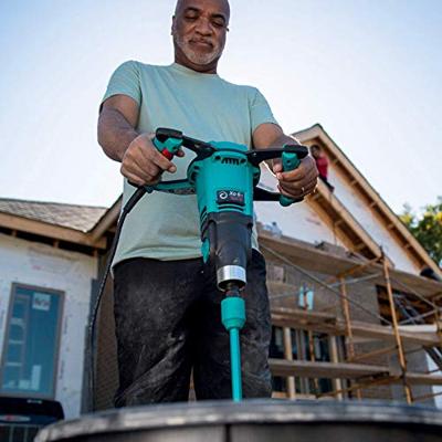 MENGSTAAF HEXAF. WK140HF 40113 MENGSTAAF HEXAF. WK140HF 40113