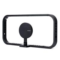 Moment Mobile Filmmaker Cage for MagSafe - thumbnail