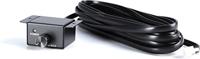 JBL BassPro Go Plus - 2 in 1 Subwoofer - thumbnail