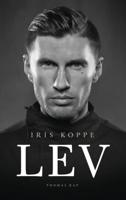 Iris  Koppe Lev - thumbnail