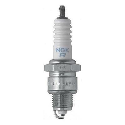 Ngk bougie spark plug ngk bpr6hsa standard