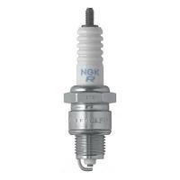 Ngk bougie spark plug ngk bpr6hsa standard - thumbnail