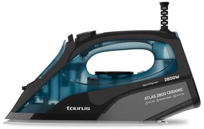 Stoomijzer Taurus ATLAS 2800 - thumbnail