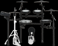 Roland TD513 - thumbnail