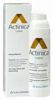 Actinica Lotion SPF50+ - thumbnail