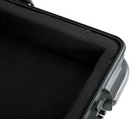 Gator Cases GTSA-MIX181806 45.7 x 45.7 x 15.2 cm polyetheen koffer - thumbnail