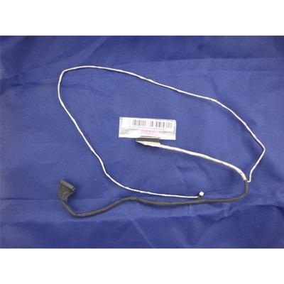 Notebook lcd cable for Lenovo IdeaPad G500S G505S DC02001RR10 Notebook lcd cable for Lenovo IdeaPad G500S G505S DC02001RR10